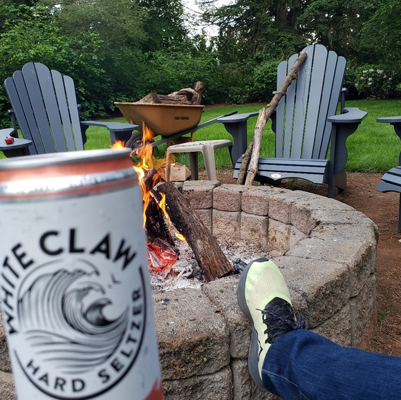 Meet your Posher, Trace~ - Picture 5 of 7